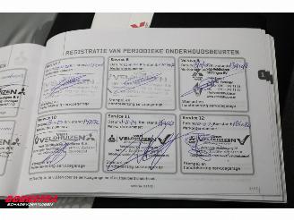 Mitsubishi Outlander 2.0 PHEV 4WD Instyle+ ACC Schuifdak Leder Camera SHZ AHK picture 24