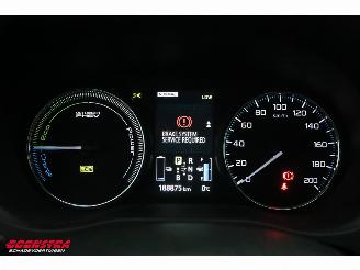 Mitsubishi Outlander 2.0 PHEV 4WD Instyle+ ACC Schuifdak Leder Camera SHZ AHK picture 20