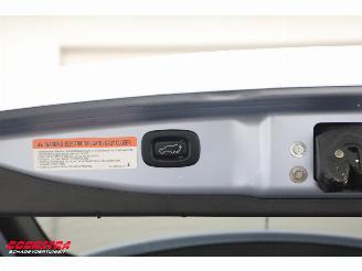 Mitsubishi Outlander 2.0 PHEV 4WD Instyle+ ACC Schuifdak Leder Camera SHZ AHK picture 25