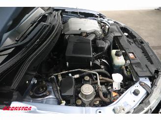 Mitsubishi Outlander 2.0 PHEV 4WD Instyle+ ACC Schuifdak Leder Camera SHZ AHK picture 8