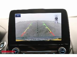 Ford EcoSport 1.0 EcoBoost Aut. Titanium Navi Clima Cruise Camera 100.585 km! picture 18