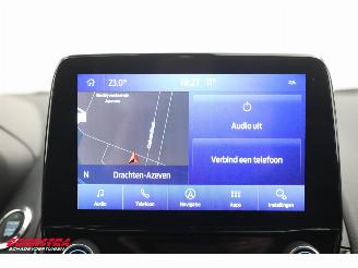 Ford EcoSport 1.0 EcoBoost Aut. Titanium Navi Clima Cruise Camera 100.585 km! picture 19