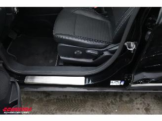 Ford EcoSport 1.0 EcoBoost Aut. Titanium Navi Clima Cruise Camera 100.585 km! picture 8