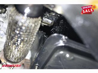 Opel Combo 1.5D L2-H1 Edition Navi Airco Cruise PDC picture 11