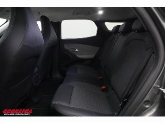 Ford Explorer Extended Range RWD 77 kWh LED ACC Apple/Android LRHZ Camera 7.872 km! picture 19