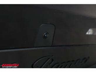 Alfa Romeo Junior Elettrica Speciale 54 kWh Pano LED ACC Massage Camera 5.351 km! picture 34