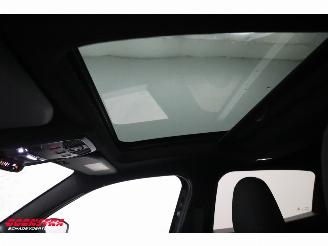 Alfa Romeo Junior Elettrica Speciale 54 kWh Pano LED ACC Massage Camera 5.351 km! picture 20