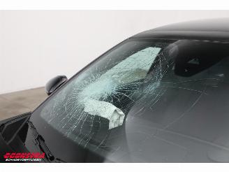 Alfa Romeo Junior Elettrica Speciale 54 kWh Pano LED ACC Massage Camera 5.351 km! picture 13