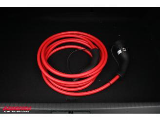 Peugeot e-208 EV GT Avantage 51 kWh LED ACC Apple/Android Camera 1.520 km! picture 28