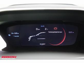 Peugeot e-208 EV GT Avantage 51 kWh LED ACC Apple/Android Camera 1.520 km! picture 21
