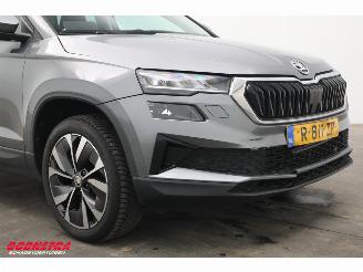 Skoda Karoq 1.5 TSI DSG Style LED Virtual ACC LRHZ Camera AHK picture 6