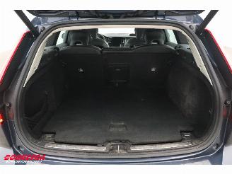 Volvo V-60 T8 Twin Engine AWD Inscription Pano LED ACC H/K Ventilatie LRHZ AHK picture 34