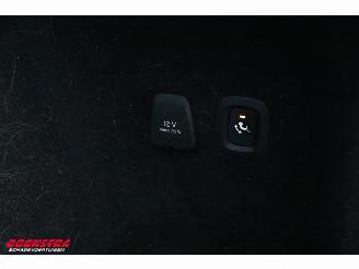 Volvo V-60 T8 Twin Engine AWD Inscription Pano LED ACC H/K Ventilatie LRHZ AHK picture 32