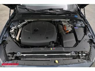 Volvo V-60 T8 Twin Engine AWD Inscription Pano LED ACC H/K Ventilatie LRHZ AHK picture 9