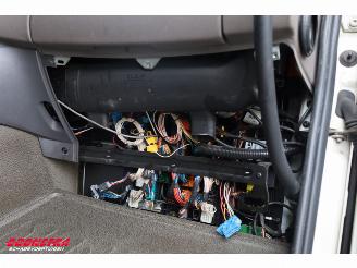 DAF XF 480 LBW Bak-Klep LBW Dhollandia Leder 6X2 picture 25