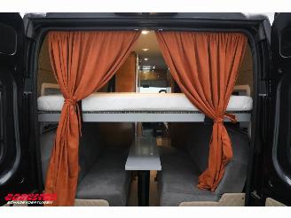 Fiat  Ducato 3.0 MJ 175 PK Solar Hefbed Luifel Douche Airco Cruise Camera AHK picture 11
