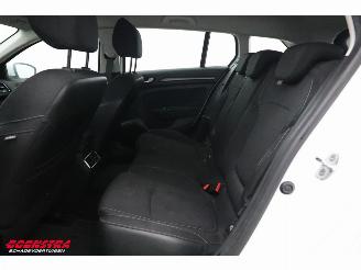 Renault Mégane Estate Grandtour 1.0 TCe Business Zen LED Navi Clima Cruise PDC picture 17