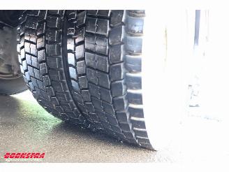 MAN LE 280 Magirus Hubarbeitsbühne Feuerwehr 25m Rettungskorb Euro 3 picture 28