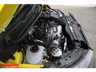 Volkswagen Caddy Cargo 2.0 TDI 100 PK Style Airco Cruise PDC AHK 28.957 km! picture 7