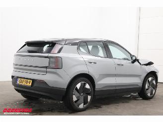 Volvo EX30 Single Motor Extended Range Plus 69 kWh H/K LED Apple/Android picture 3