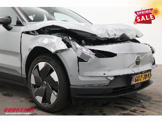 Volvo EX30 Single Motor Extended Range Plus 69 kWh H/K LED Apple/Android picture 6