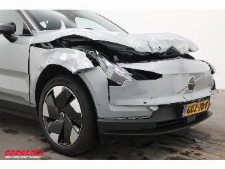 Volvo EX30 Single Motor Extended Range Plus 69 kWh H/K LED Apple/Android picture 6