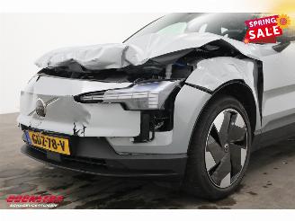 Volvo EX30 Single Motor Extended Range Plus 69 kWh H/K LED Apple/Android picture 11