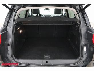 Citroën C5 Aircross 1.6 Pl.Hyb. 225 Shin Pano LED ACC Leder Massage Memory 360° AHK picture 25