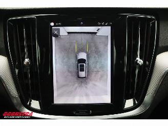 Volvo V-60 T6 Plug-in hybrid AWD Plus Dark LED ACC H/K Memory 360° AHK picture 28