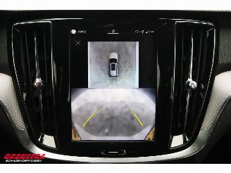 Volvo V-60 T6 Plug-in hybrid AWD Plus Dark LED ACC H/K Memory 360° AHK picture 27