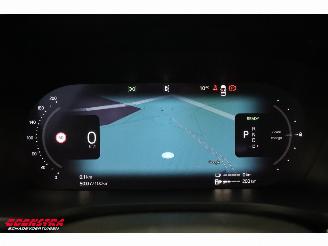 Volvo V-60 T6 Plug-in hybrid AWD Plus Dark LED ACC H/K Memory 360° AHK picture 22