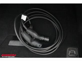 Volvo V-60 T6 Plug-in hybrid AWD Plus Dark LED ACC H/K Memory 360° AHK picture 33