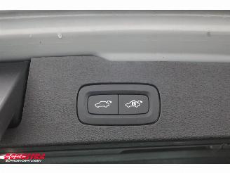 Volvo V-60 T6 Plug-in hybrid AWD Plus Dark LED ACC H/K Memory 360° AHK picture 35