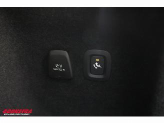 Volvo V-60 T6 Plug-in hybrid AWD Plus Dark LED ACC H/K Memory 360° AHK picture 34