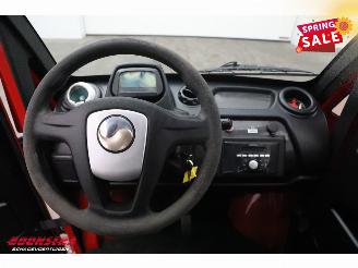 Canta  Mango Achensa A100 picture 11