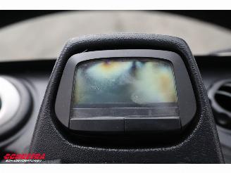 Canta  Mango Achensa A100 picture 15