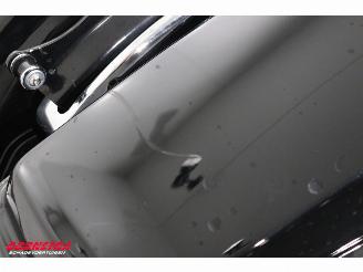 Harley-Davidson Road Glide Special FLTRXS 114 Kesstech Navi Cruise Bluetooth Radio 20.767 km! picture 14