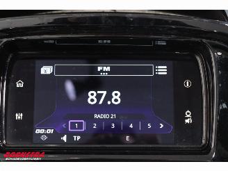 Harley-Davidson Road Glide Special FLTRXS 114 Kesstech Navi Cruise Bluetooth Radio 20.767 km! picture 24