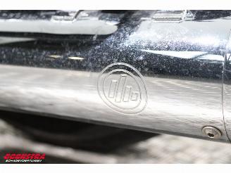 Harley-Davidson Road Glide Special FLTRXS 114 Kesstech Navi Cruise Bluetooth Radio 20.767 km! picture 27