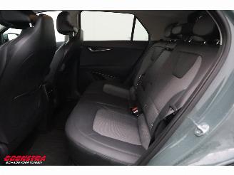 Kia Niro Light Advanced 64.8 kWh LED ACC Navi Camera LRHZ AHK picture 19