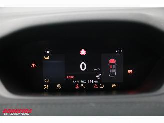 Skoda Elroq 50 Selection LED ACC Virtual Apple/Android Camera 6.705 km! picture 26