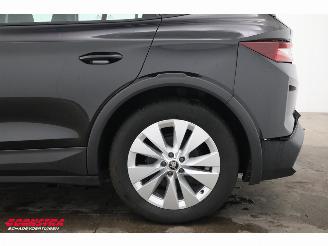 Skoda Elroq 50 Selection LED ACC Virtual Apple/Android Camera 6.705 km! picture 5