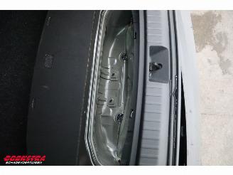 Skoda Elroq 50 Selection LED ACC Virtual Apple/Android Camera 6.705 km! picture 8