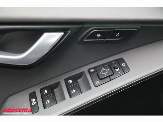 Kia Niro 1.6 GDi Hybrid DynamicLine LED H/K Ventilatie LRHZ Camera AHK picture 23