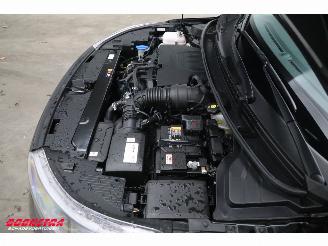 Kia Stonic 1.0 T-GDi MHEV DynamicPlusLine Virtual ACC Navi Clima Camera LRHZ SHZ picture 8