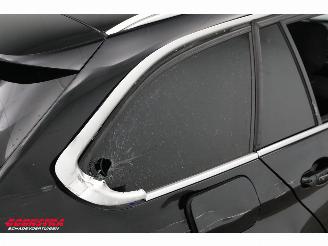 BMW 3-serie Touring 316i Sport-Line Navi Clima Cruise Camera SHZ PDC picture 9