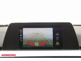 BMW 3-serie Touring 316i Sport-Line Navi Clima Cruise Camera SHZ PDC picture 22