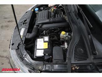 Skoda Fabia Combi 1.2 TSI Ambition Business Navi Airco Cruise PDC AHK picture 7