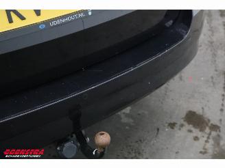 Skoda Fabia Combi 1.2 TSI Ambition Business Navi Airco Cruise PDC AHK picture 11