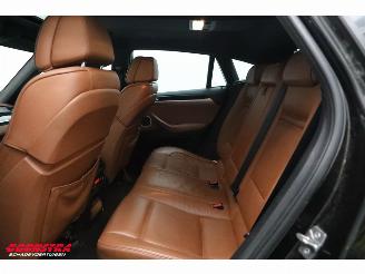 BMW X6 xDrive40d High Executive Schuifdak 360° Memory HUD Camera SHZ picture 9